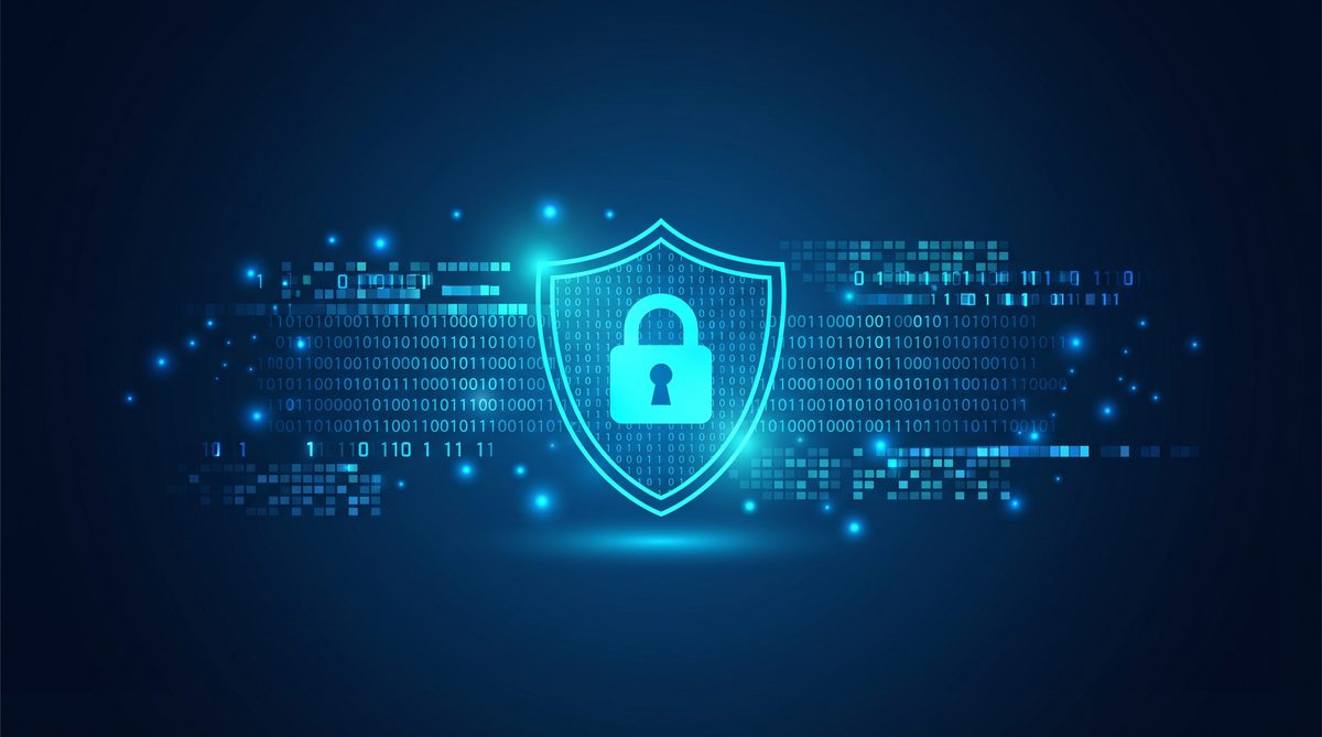 雾神加速器隐私安全保护