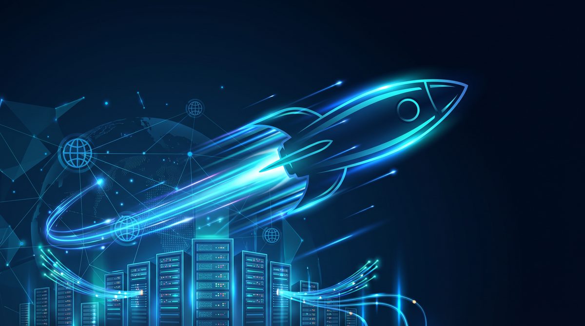 雾神加速器极速下载加速